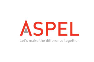 Aspel-Logo