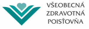 VsZP-logo