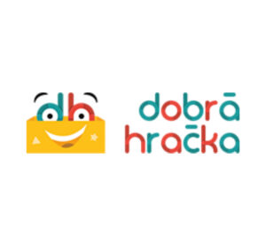 dobra-hracka-logo