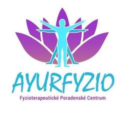 logo20498967