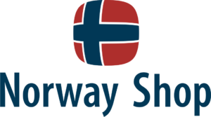 logo_norwayshop_na_vysku