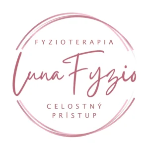 luna_fyzio_logo_final_text