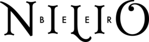 nilioloko